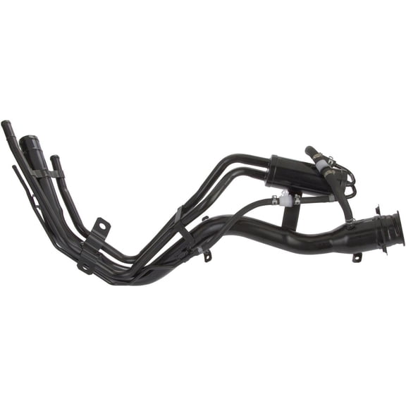 Spectra Premium FN907 Fuel Tank Filler Neck