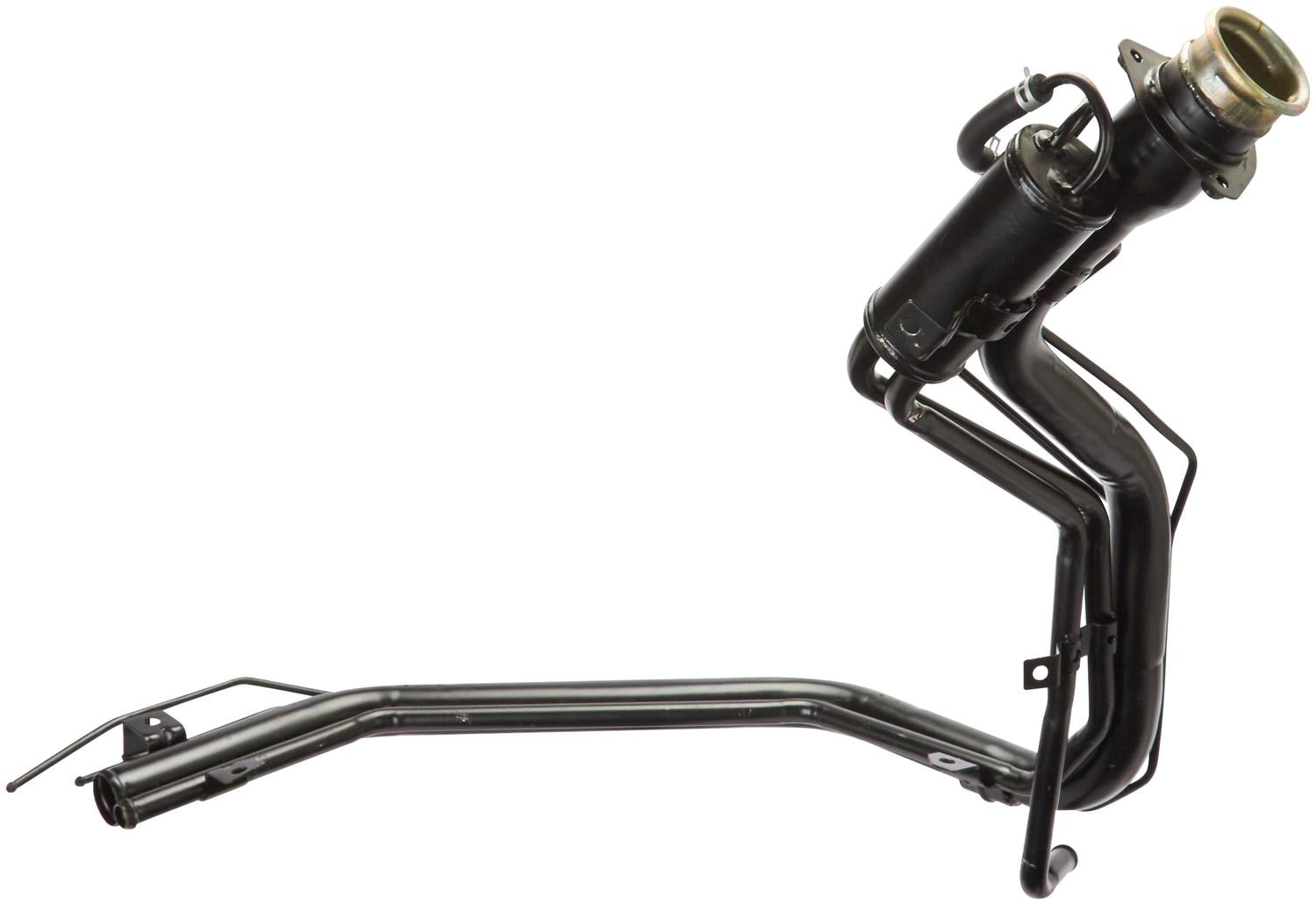 Spectra Premium FN911 Fuel Tank Filler Neck Fits select
