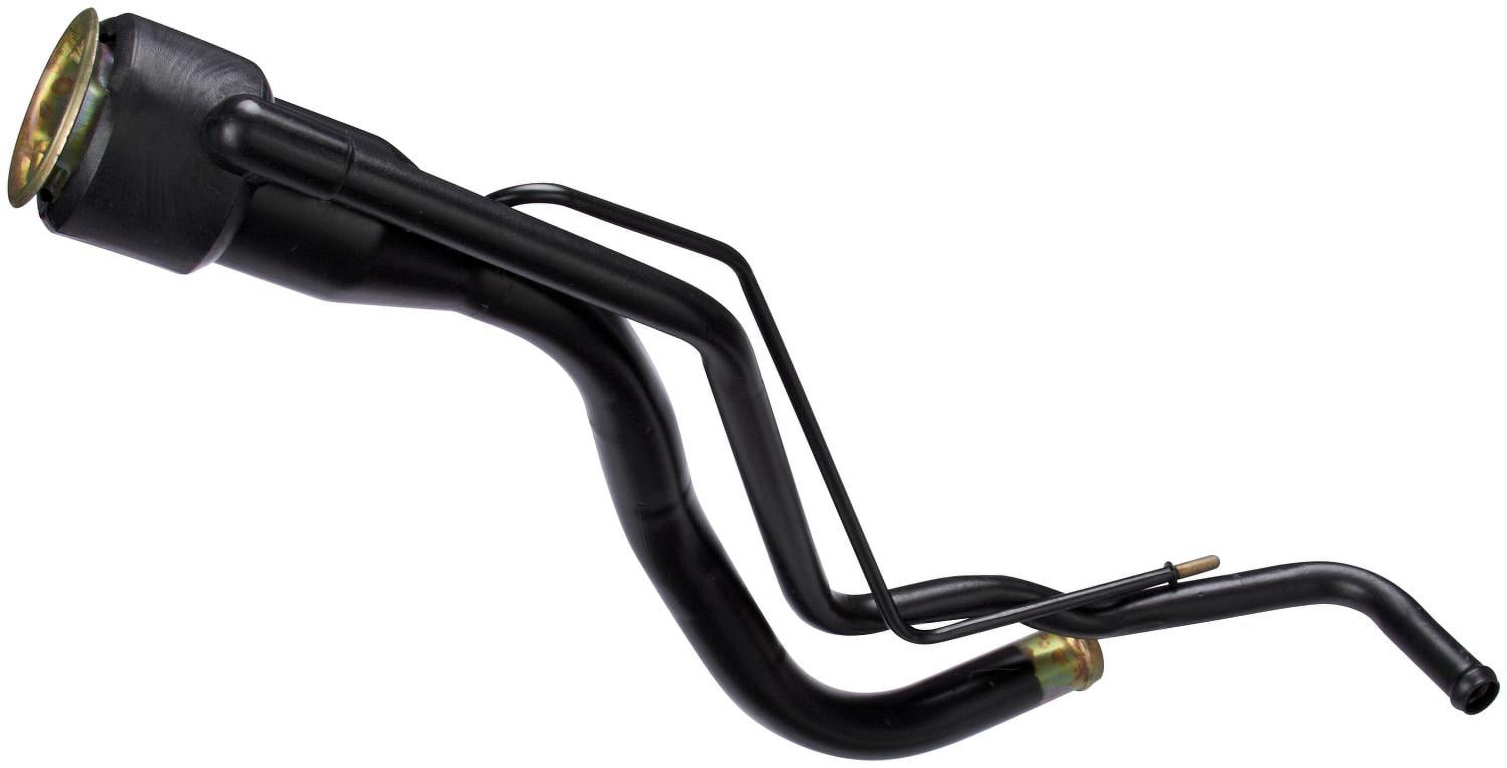 Spectra Premium FN914 Fuel Tank Filler Neck