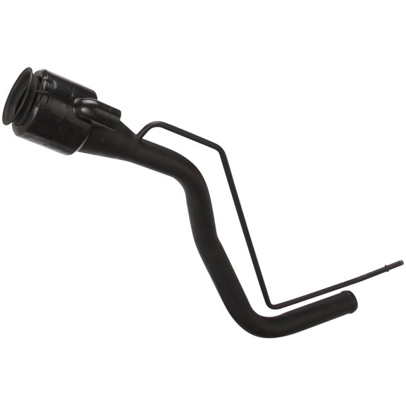 Spectra Premium FN915 Fuel Tank Filler Neck
