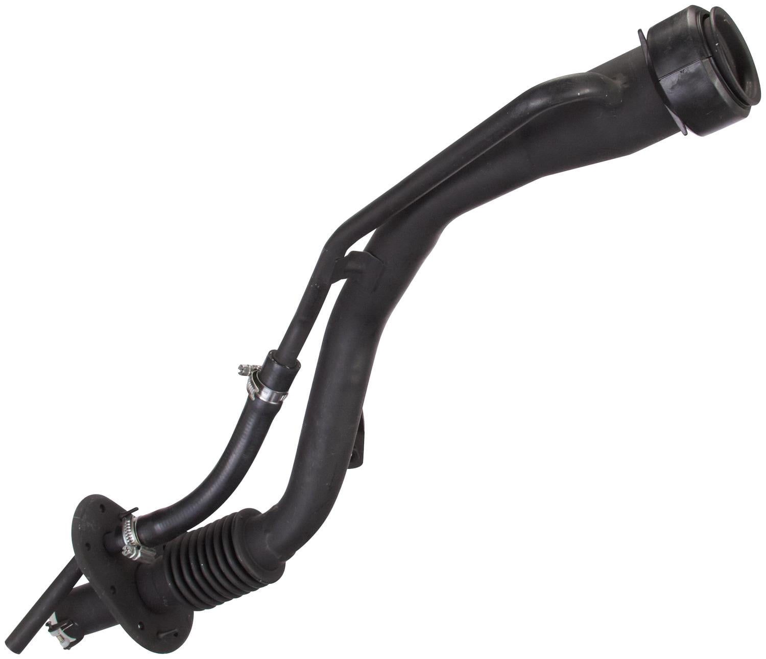 Spectra Premium FN916 Fuel Tank Filler Neck