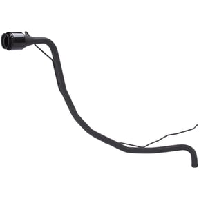 Spectra Premium FN920 Fuel Tank Filler Neck