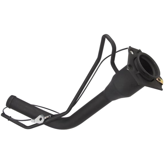 Spectra Premium FN921 Fuel Tank Filler Neck