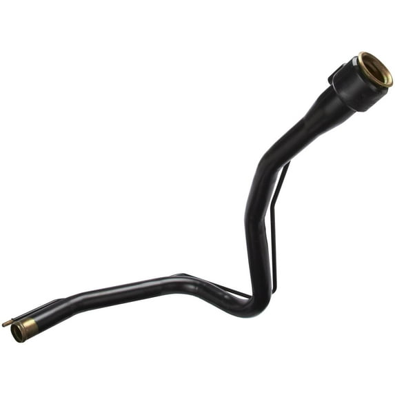 Spectra Premium FN922 Fuel Tank Filler Neck Fits select: 2007-2011 TOYOTA CAMRY