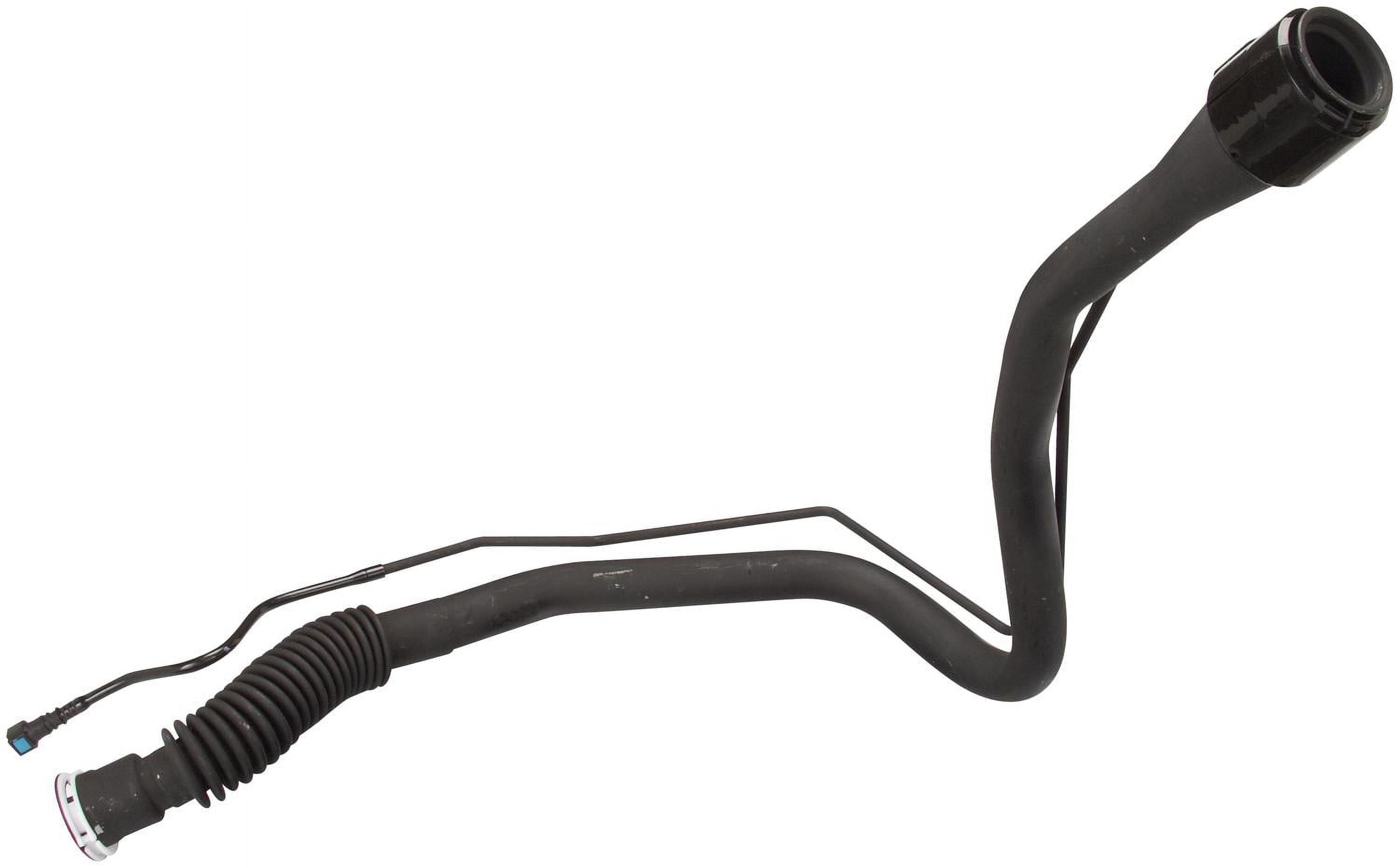 Spectra Premium FN923 Fuel Tank Filler Neck