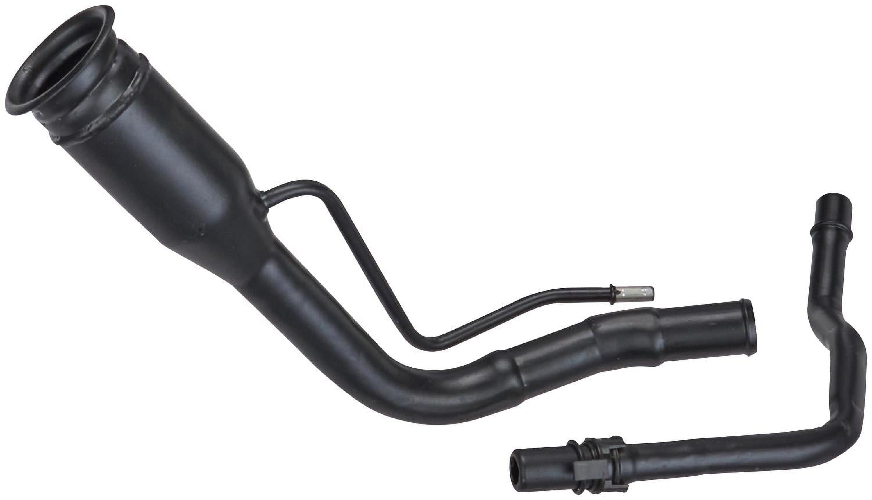 Spectra Premium FN534 Fuel Tank Filler Neck Replacement - OE Fit, Leak Tested, Dual Coated - View #7