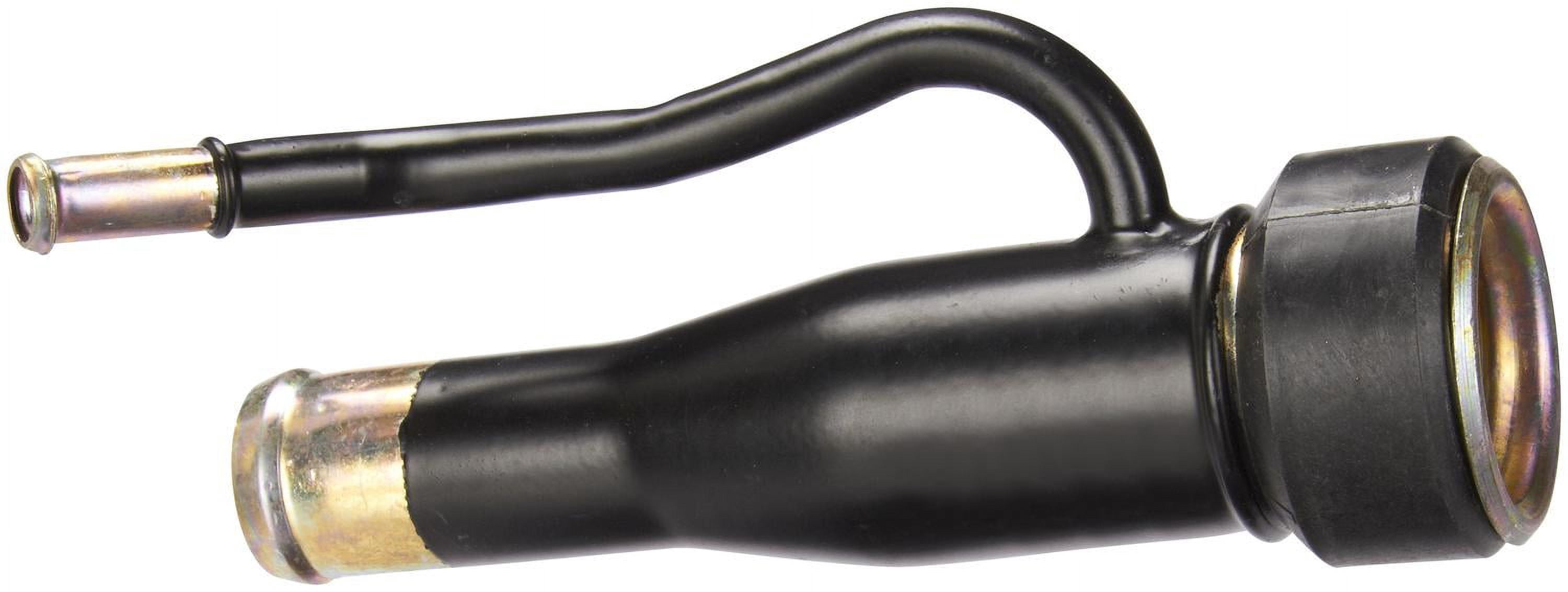 Spectra Premium FN930 Fuel Tank Filler Neck