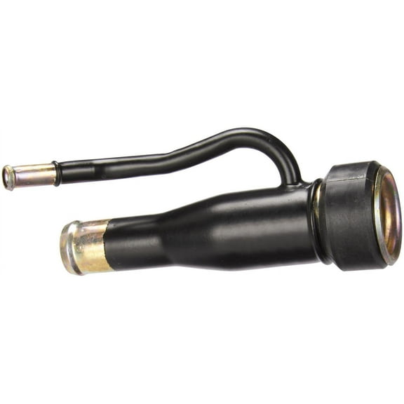 Spectra Premium FN930 Fuel Tank Filler Neck