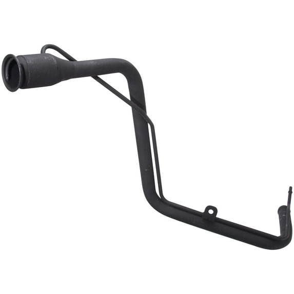 Spectra Premium FN931 Fuel Tank Filler Neck Fits select: 2007-2017 JEEP PATRIOT