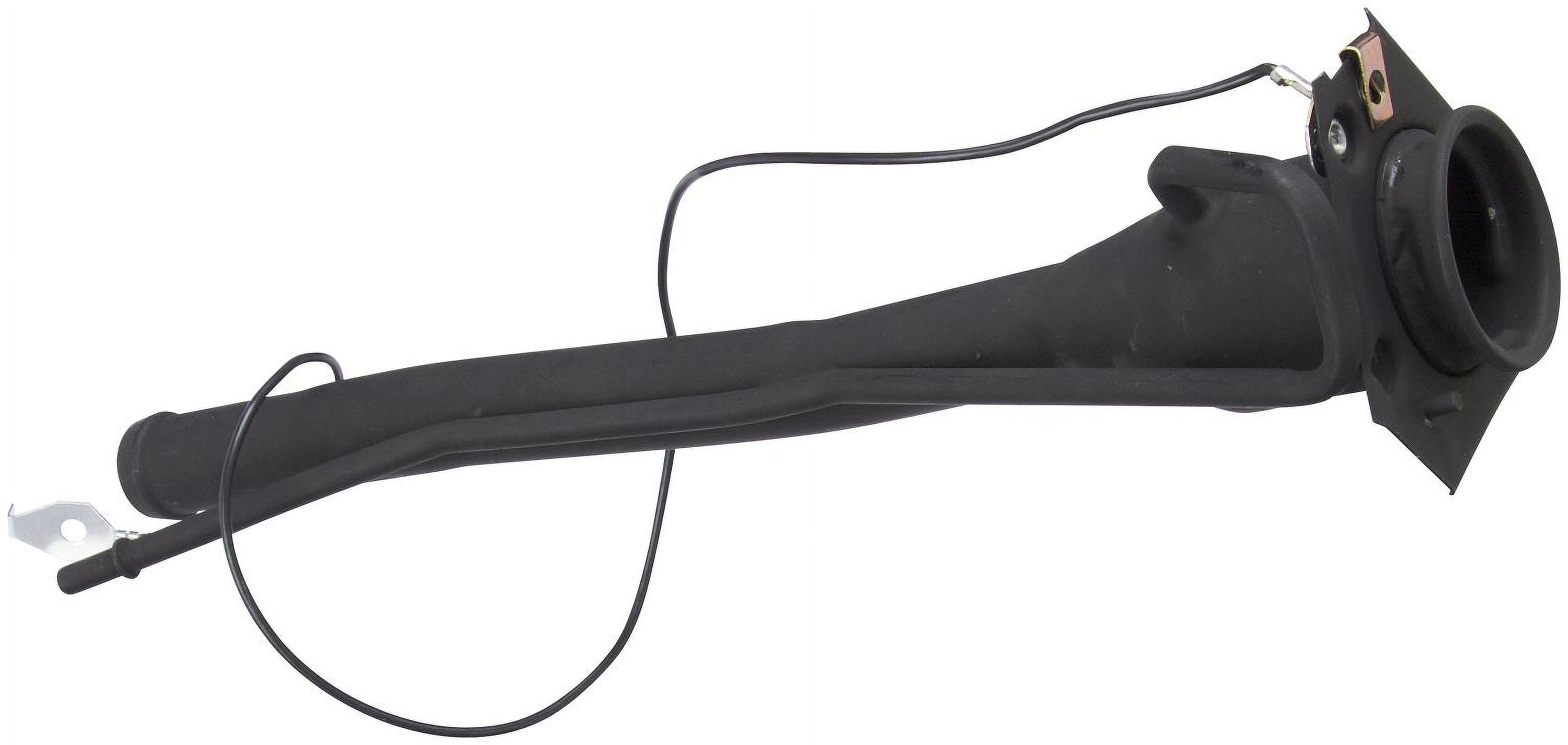 Spectra Premium FN935 Fuel Tank Filler Neck