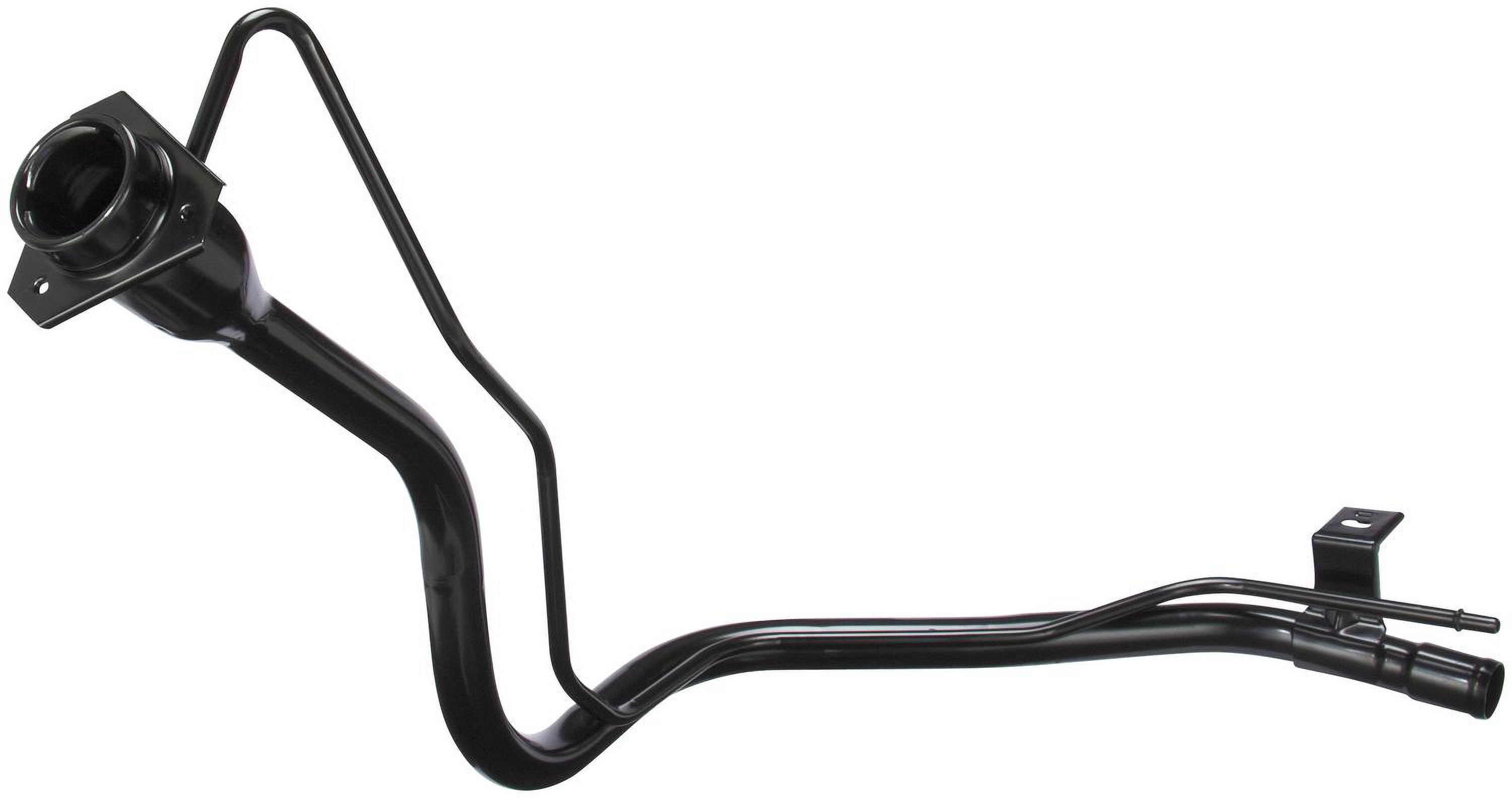 Spectra Premium FN939 Fuel Tank Filler Neck