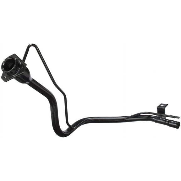 Spectra Premium FN939 Fuel Tank Filler Neck
