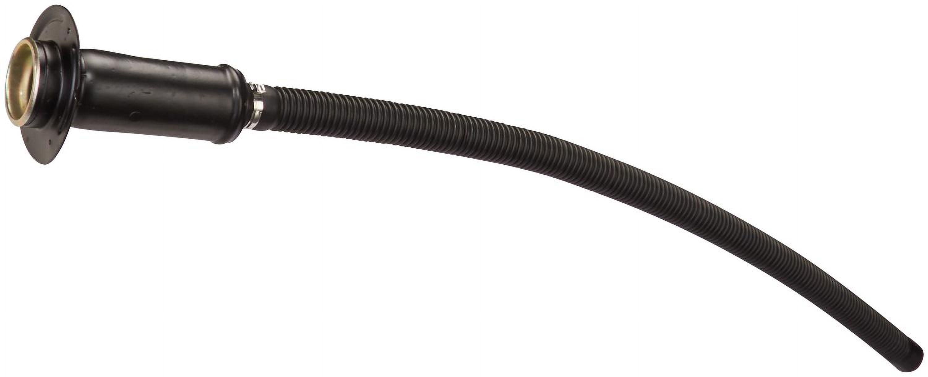 Spectra Premium FN966 Fuel Tank Filler Neck - OEM Replacement - View #6