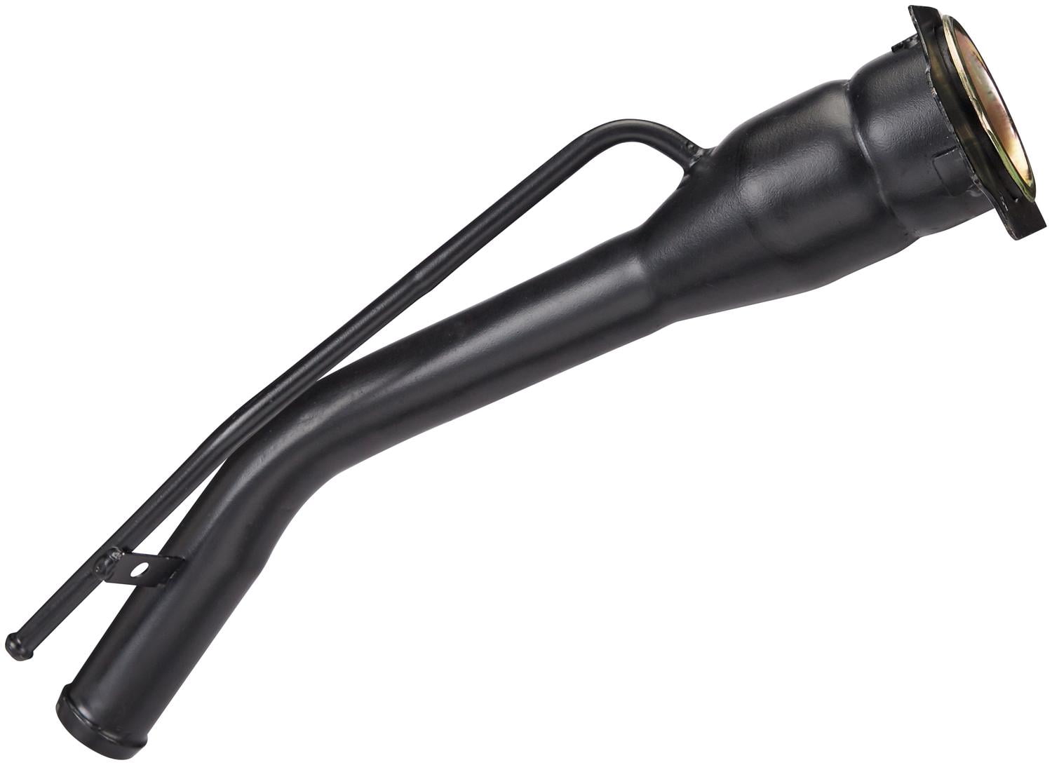 Sitemapcdatahttpsnindreferenzcom2014 Jeep Grand Cherokee Fuel Filler Neck Recall