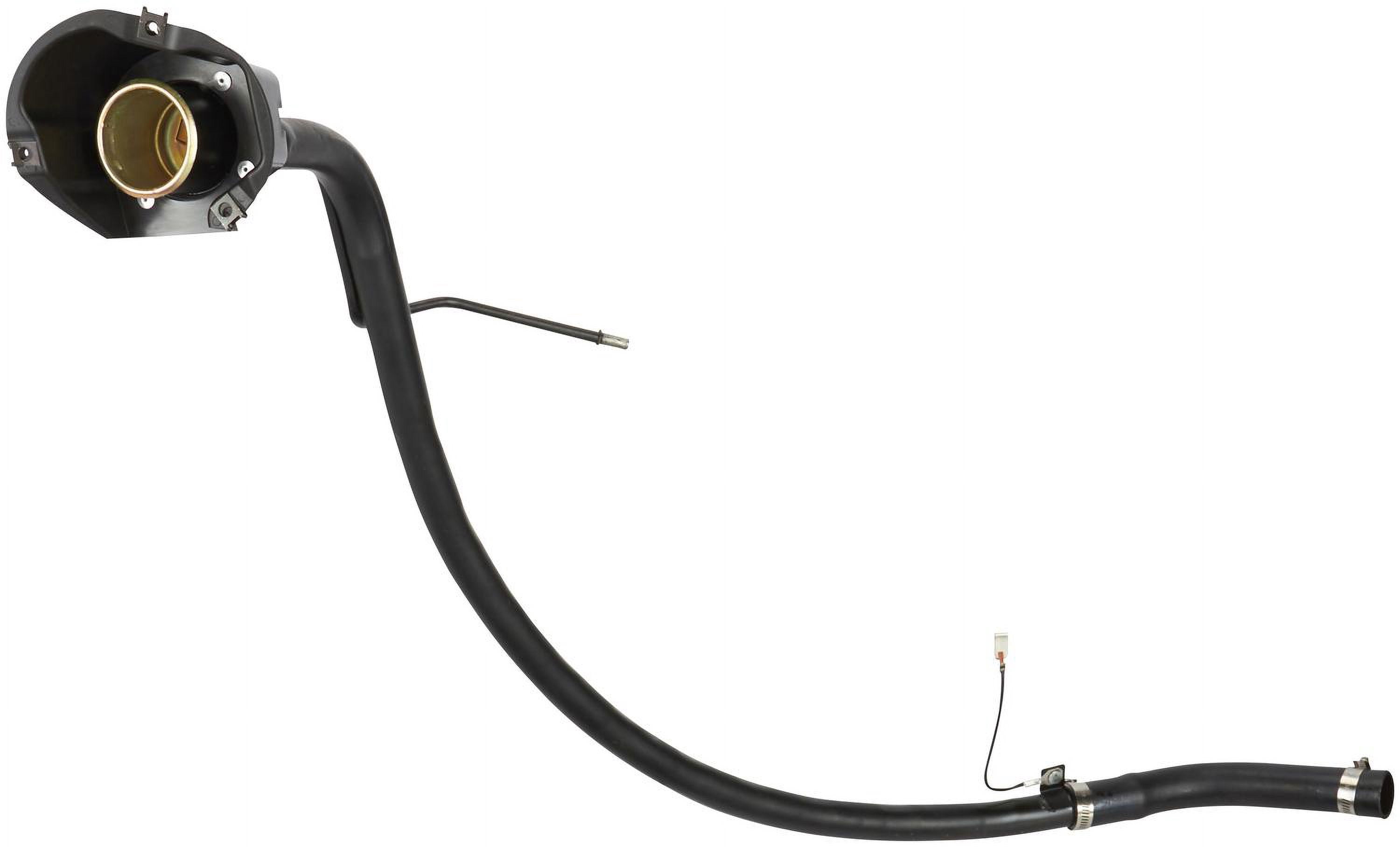 Spectra Premium FN942 Fuel Tank Filler Neck