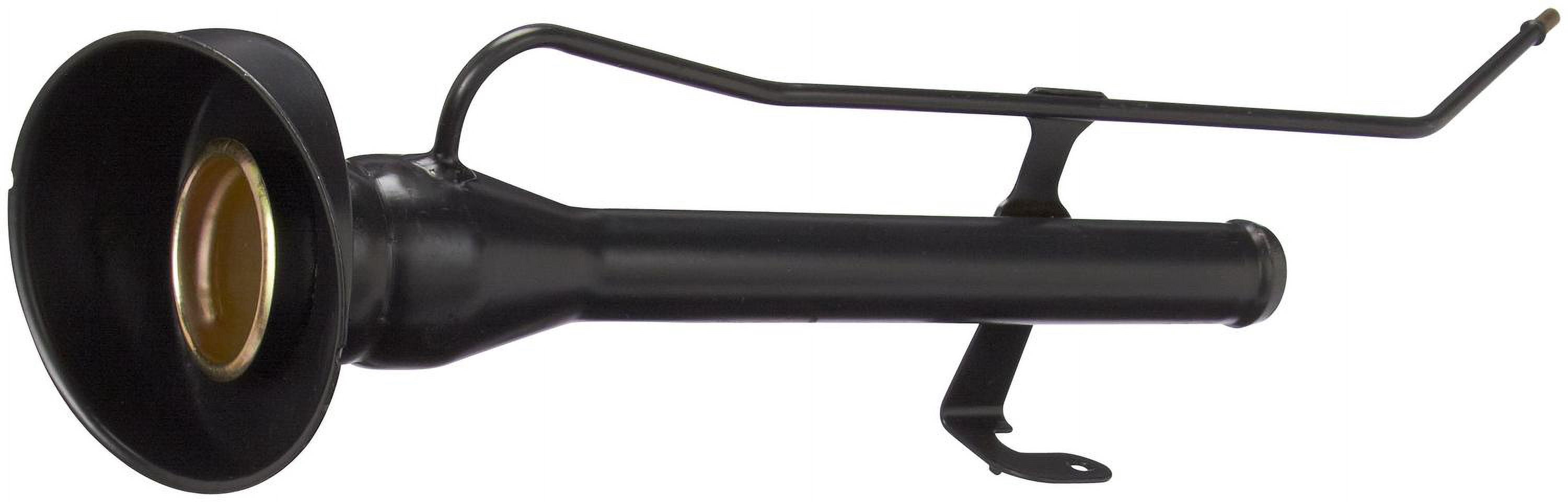 Spectra Premium FN943 Fuel Tank Filler Neck