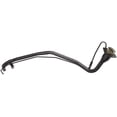thumbnail image 1 of Spectra Premium FN946 Fuel Tank Filler Neck, 1 of 2