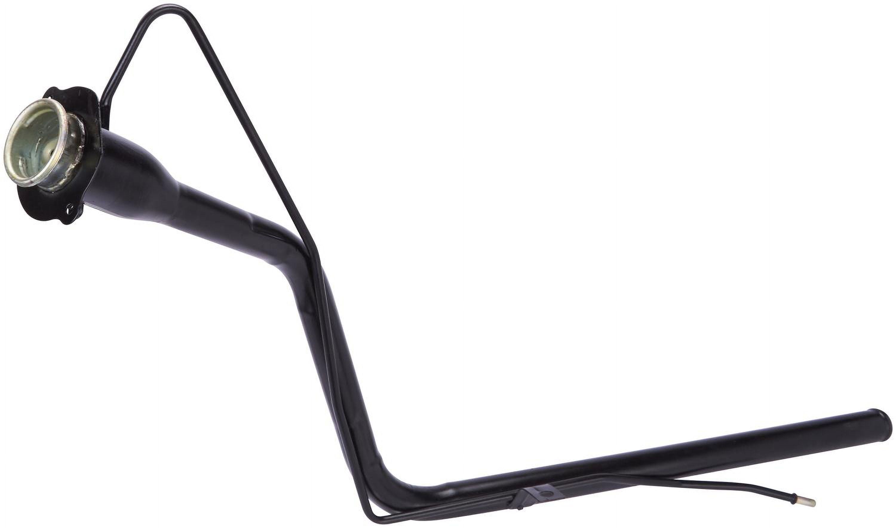 Spectra Premium FN948 Fuel Tank Filler Neck