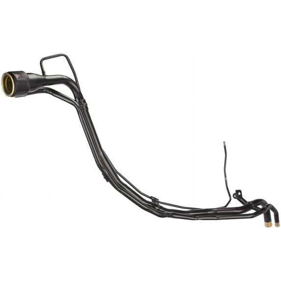 Spectra Premium FN951 Fuel Tank Filler Neck