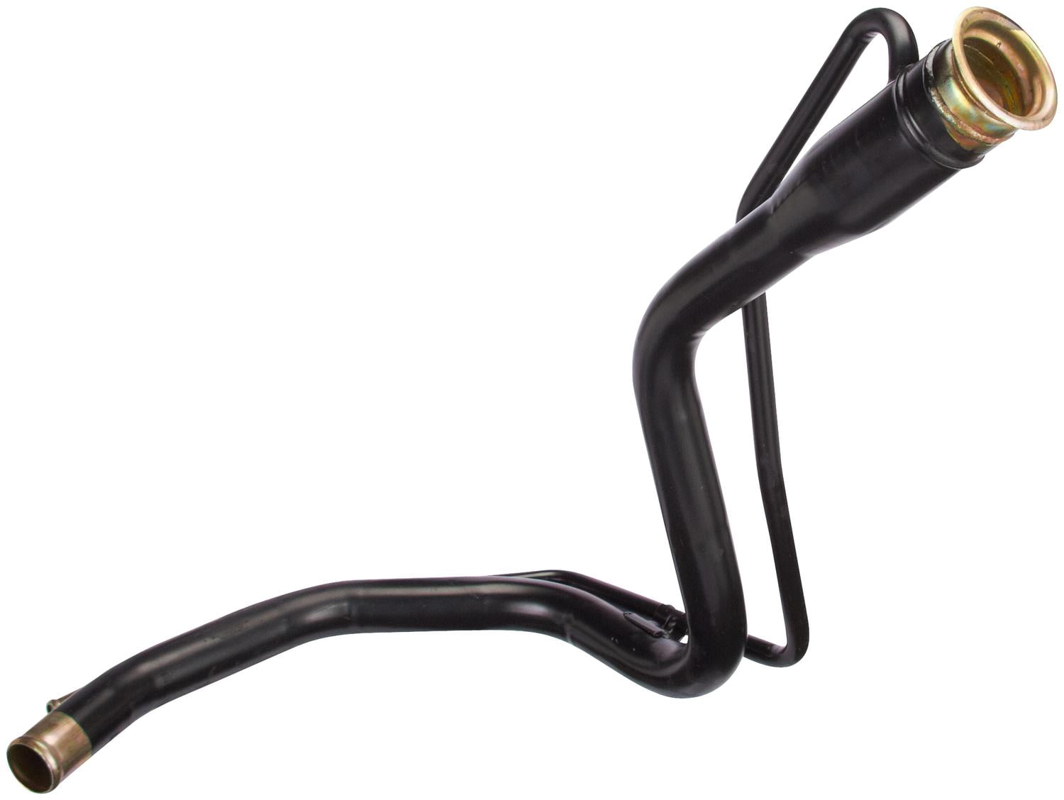 Spectra Premium FN953 Fuel Tank Filler Neck Fits select: 1997-2001 TOYOTA CAMRY