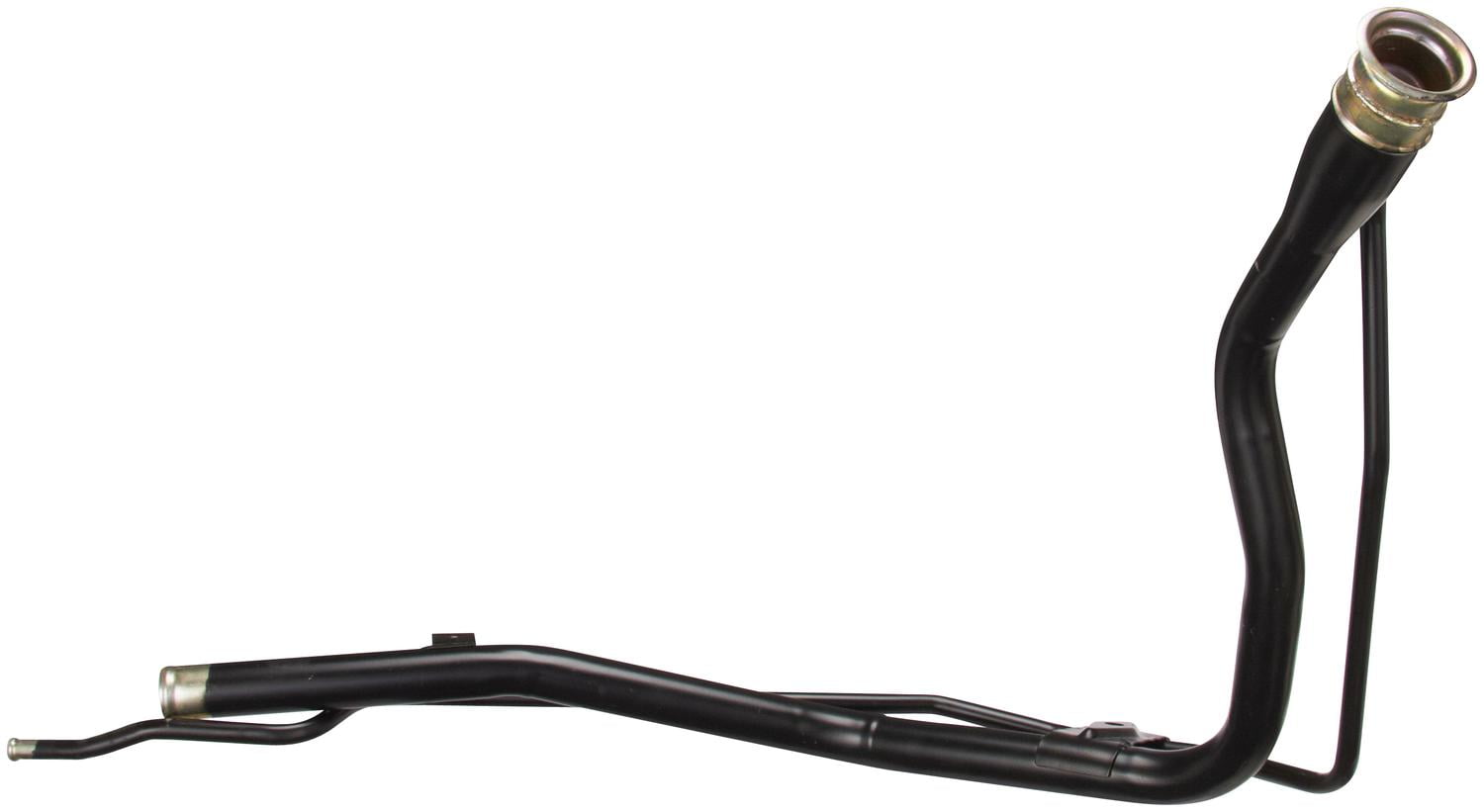 Spectra Premium ® FN1066 - Fuel Tank Filler Neck Spectra Premium ® FN1066 - Fuel Tank Filler Neck