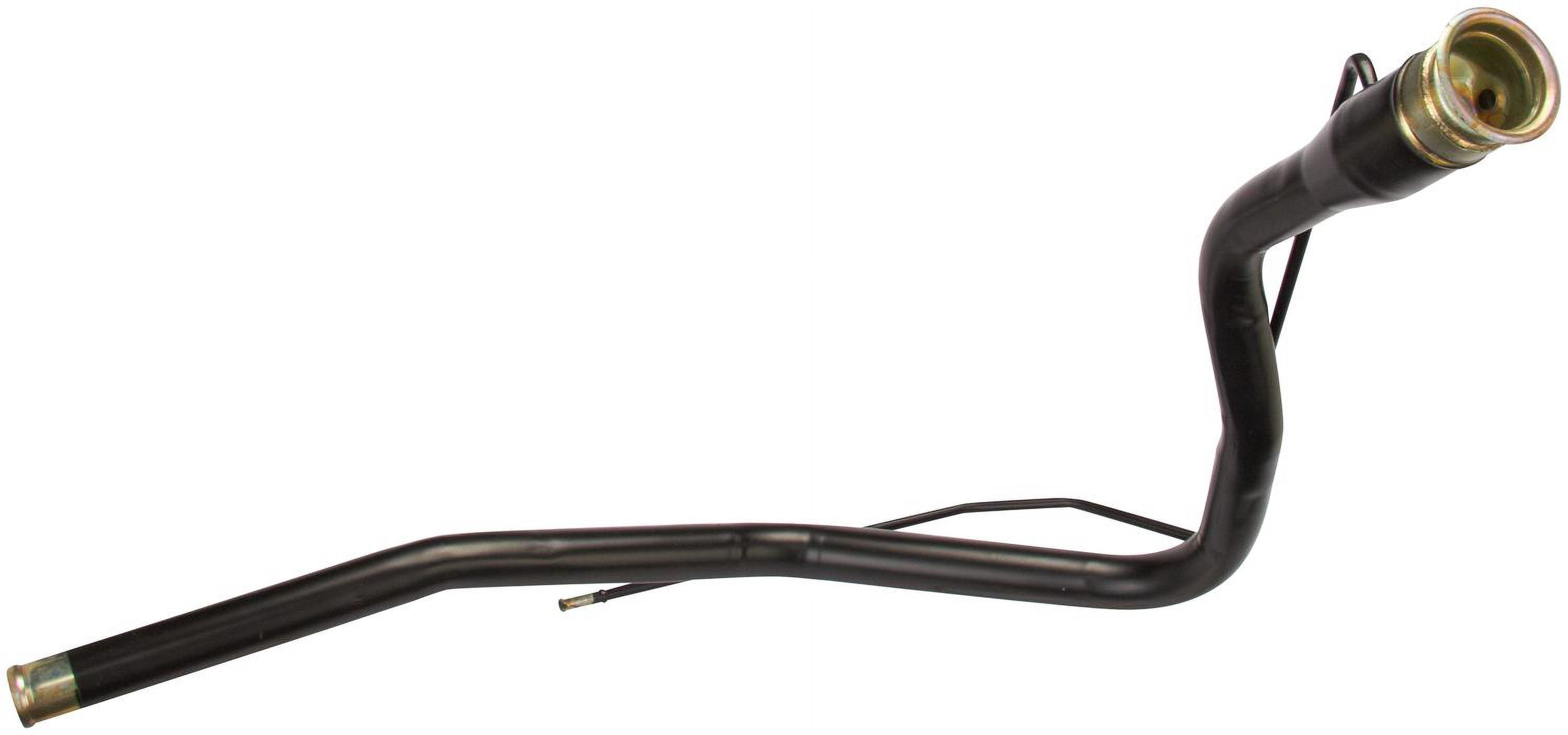 Spectra Premium FN957 Fuel Tank Filler Neck Fits select: 2001-2003 TOYOTA SIENNA