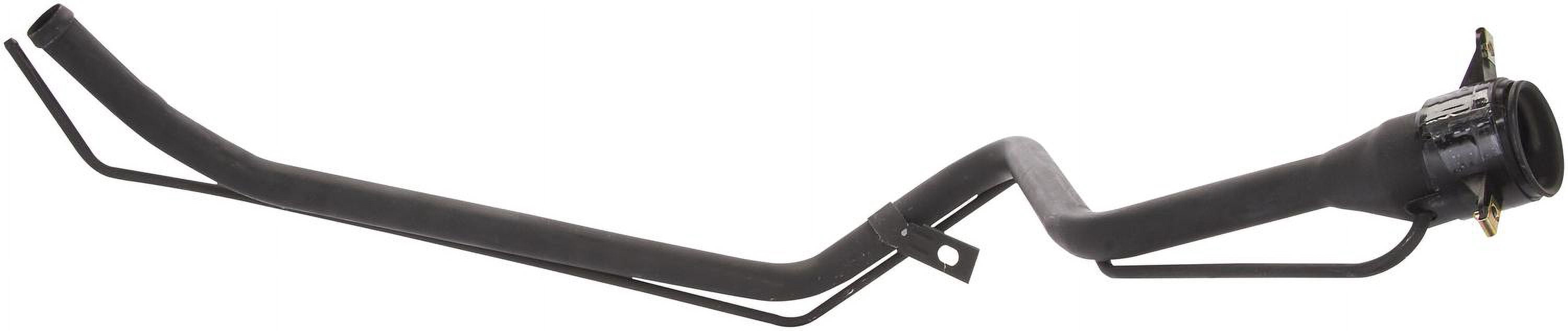 Spectra Premium FN958 Fuel Tank Filler Neck