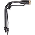 thumbnail image 1 of Spectra Premium FN959 Fuel Tank Filler Neck, 1 of 2