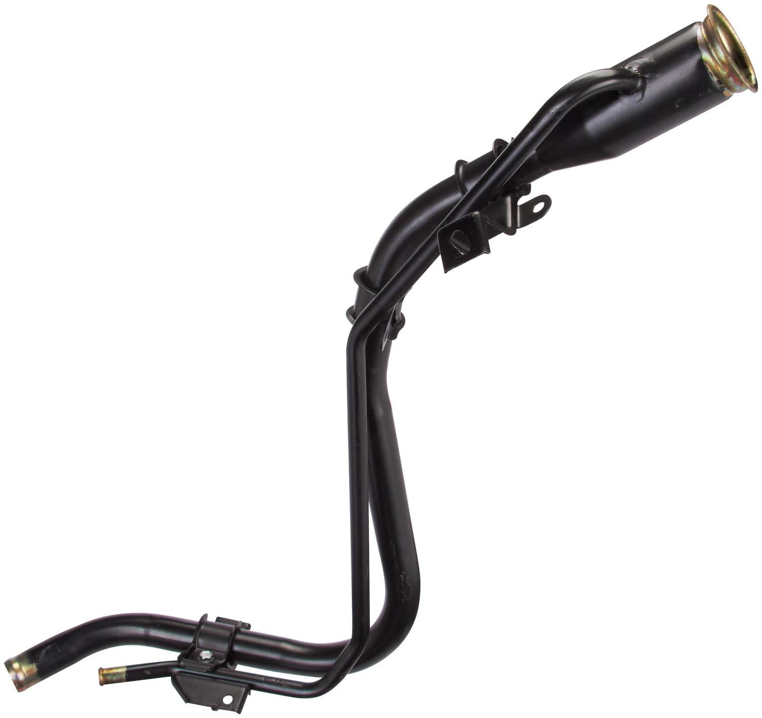 Spectra Premium FN960 Fuel Tank Filler Neck