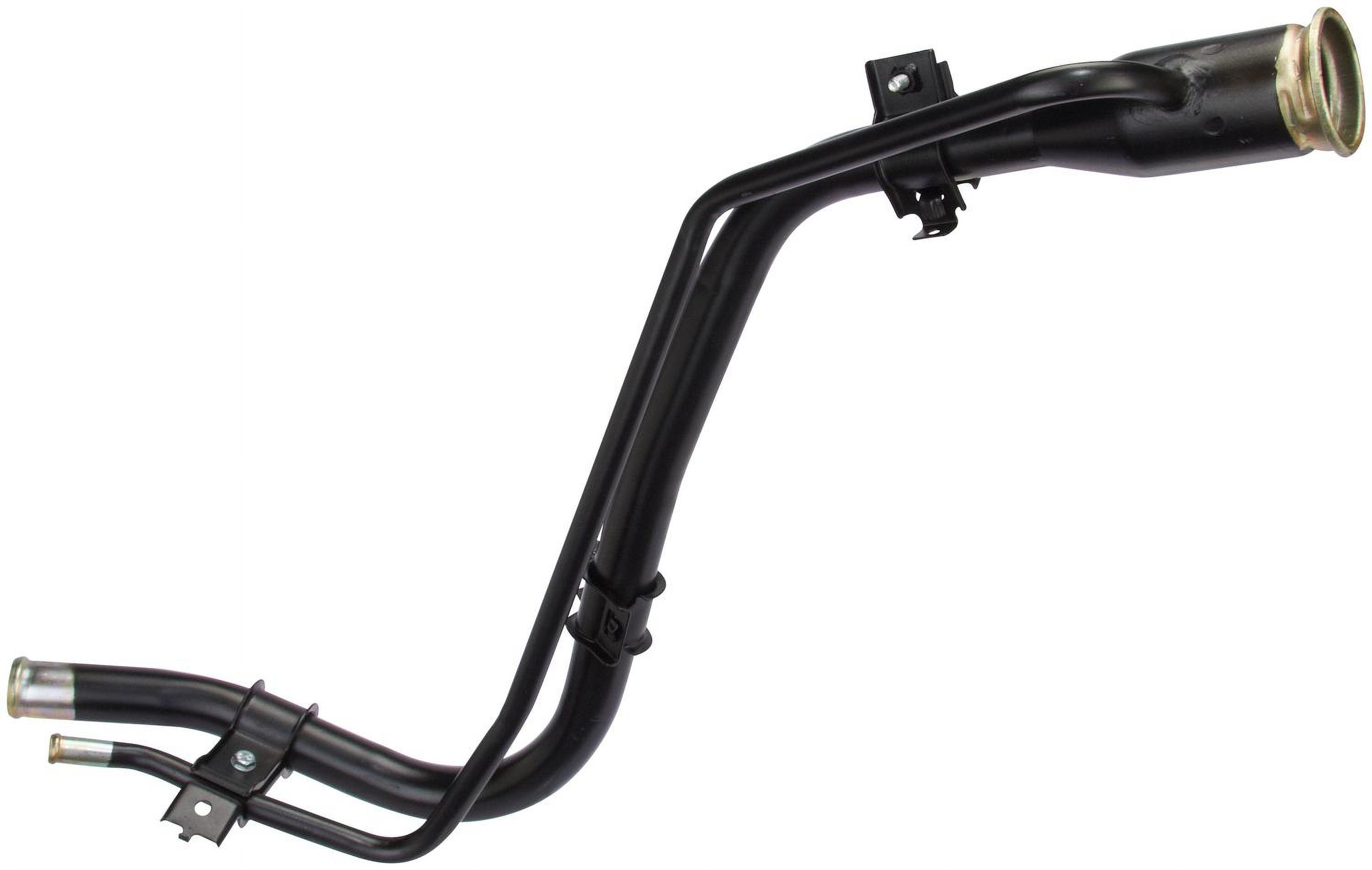 Spectra Premium FN961 Fuel Tank Filler Neck