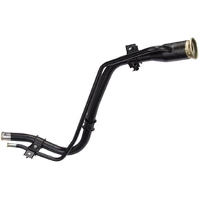 Spectra Premium FN961 Fuel Tank Filler Neck