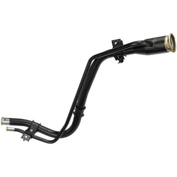 Spectra Premium FN961 Fuel Tank Filler Neck