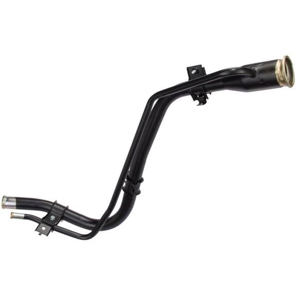 Spectra Premium FN961 Fuel Tank Filler Neck