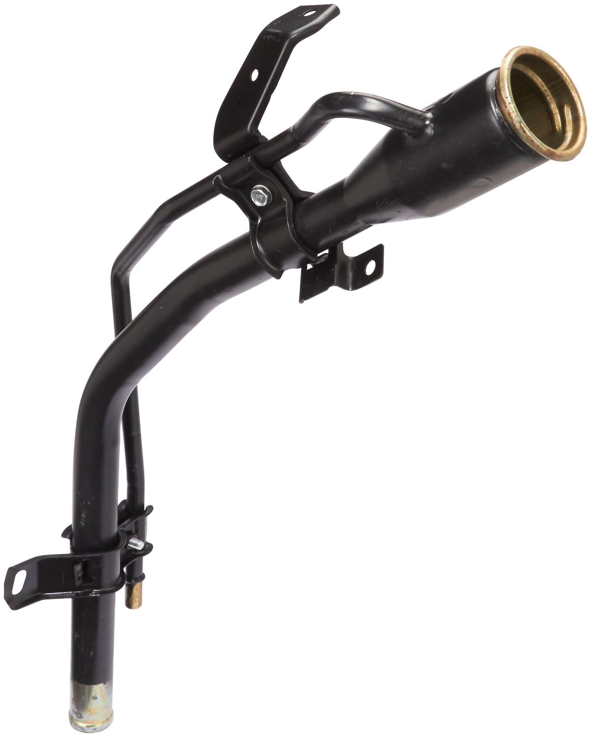 Spectra Premium FN964 Fuel Tank Filler Neck