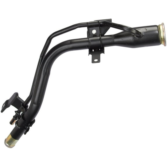 Spectra Premium FN966 Fuel Tank Filler Neck