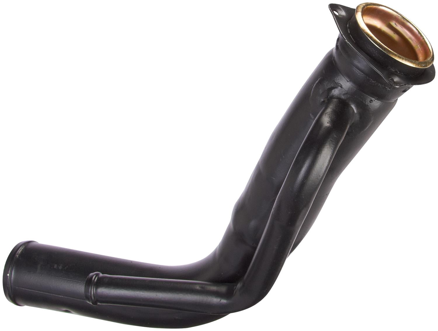 Spectra Premium FN968 Fuel Tank Filler Neck