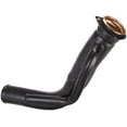 thumbnail image 1 of Spectra Premium FN968 Fuel Tank Filler Neck, 1 of 2