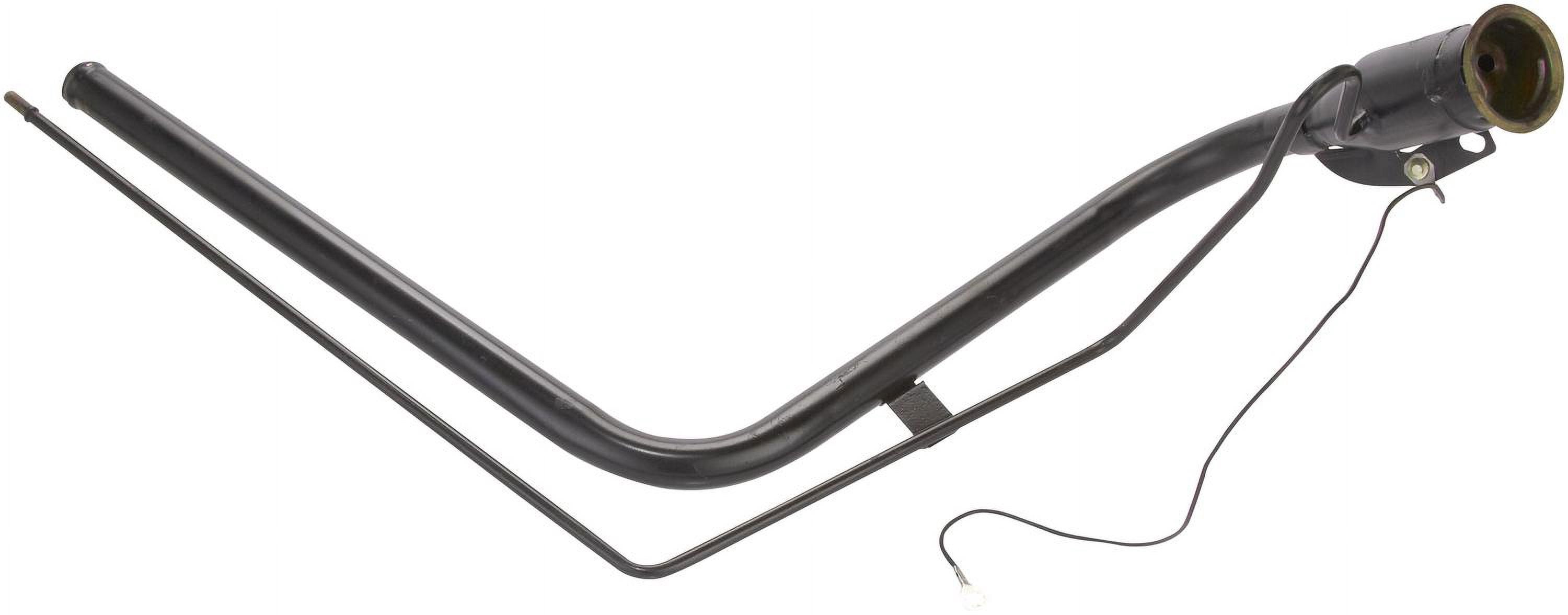Spectra Premium FN970 Fuel Tank Filler Neck