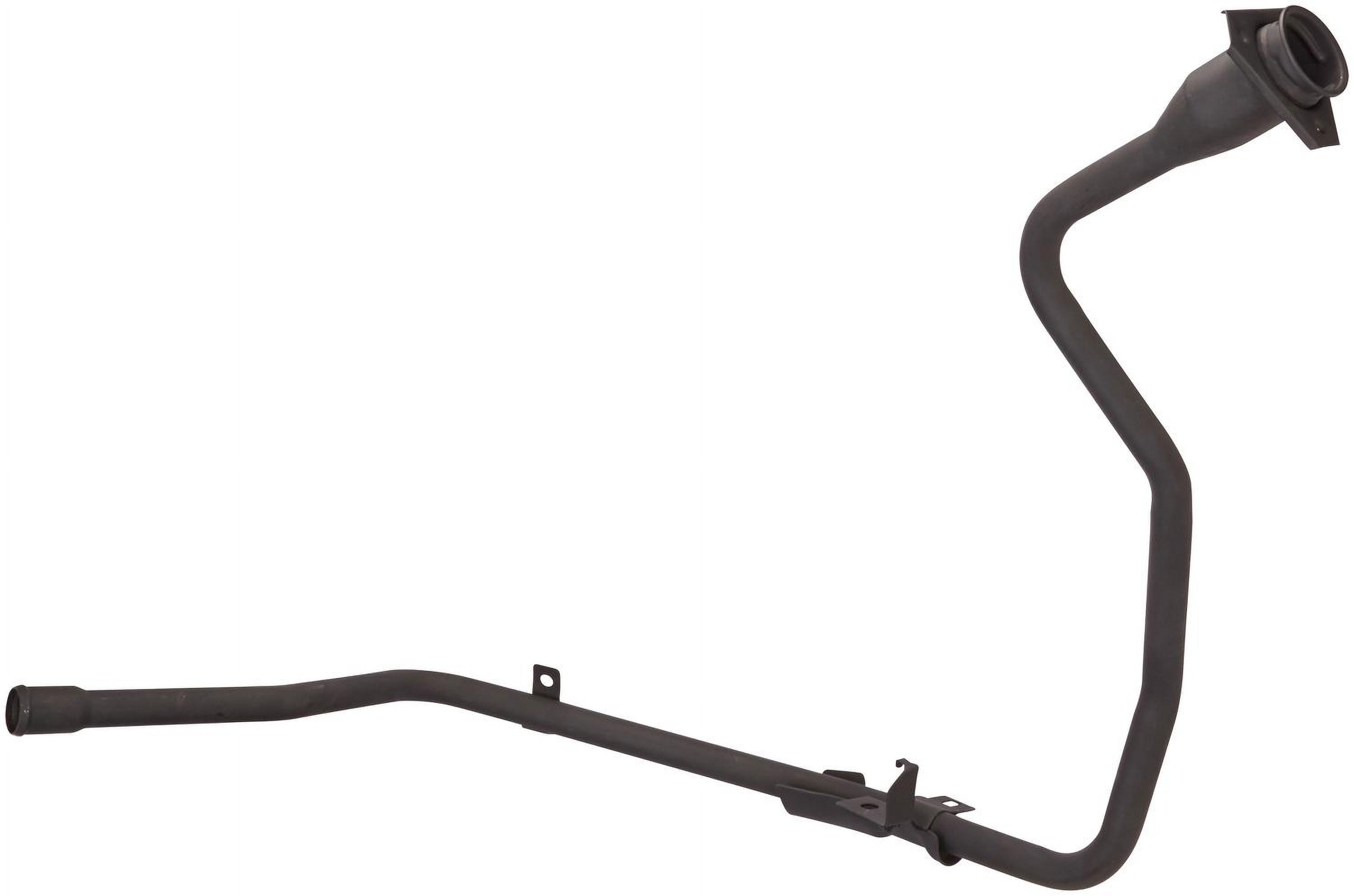 Spectra FN971 Fuel Tank Filler Neck - Fits Ford Edge