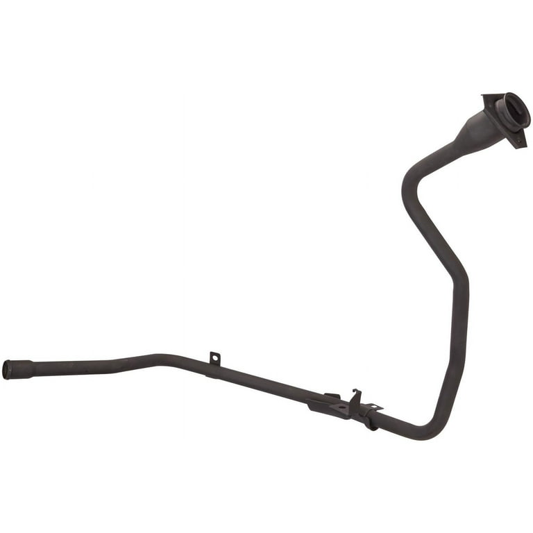 Spectra FN971 Fuel Tank Filler Neck - Fits Ford Edge