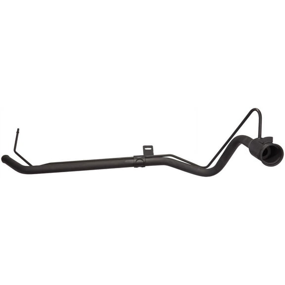 Spectra Premium FN972 Fuel Tank Filler Neck