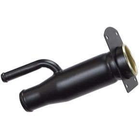 Spectra Premium FN974 Fuel Tank Filler Neck
