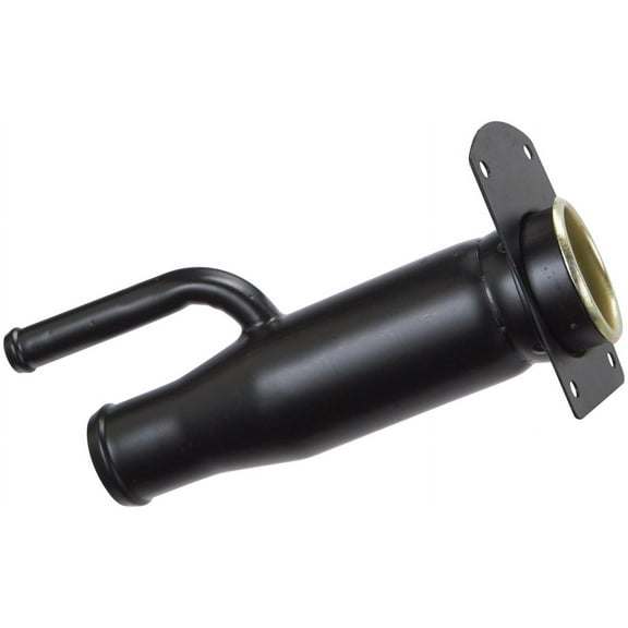 Spectra Premium FN974 Fuel Tank Filler Neck
