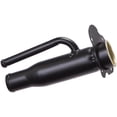 thumbnail image 1 of Spectra Premium FN975 Fuel Tank Filler Neck Fits select: 1992-1997 JEEP CHEROKEE, 1 of 2