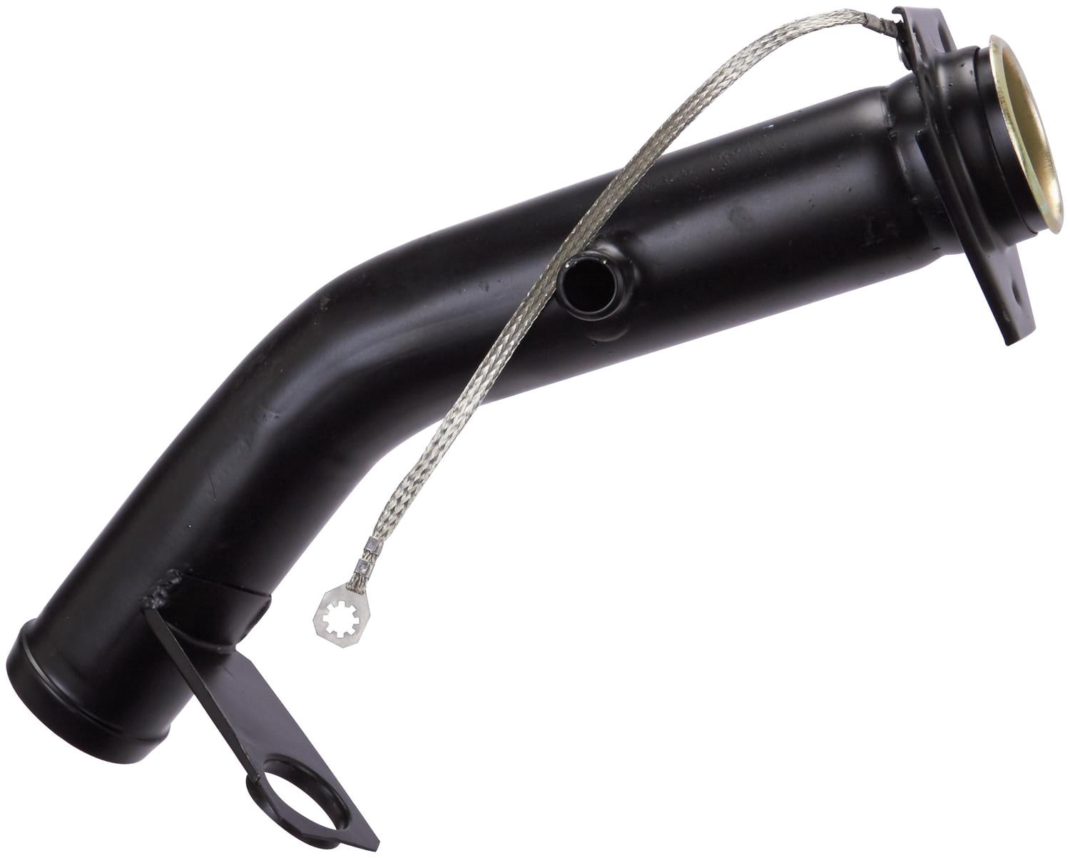 Spectra Premium FN05 Fuel Tank Filler Neck – OE Fit, Dual Coated, Leak Tested - View #10