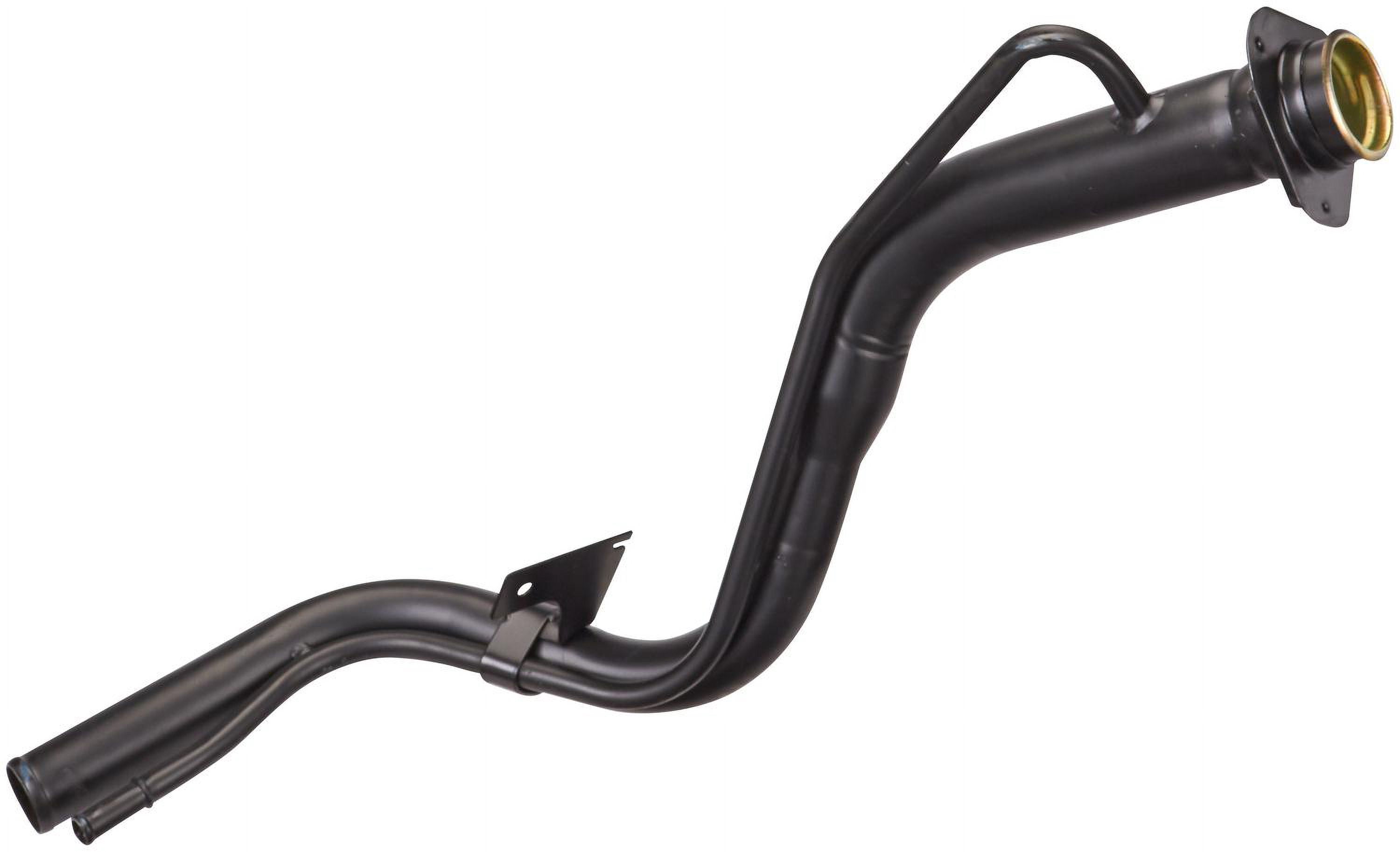 Spectra Premium FN980 Fuel Tank Filler Neck Fits select: 1988-1991 BUICK REATTA, 1986-1992 CADILLAC ELDORADO