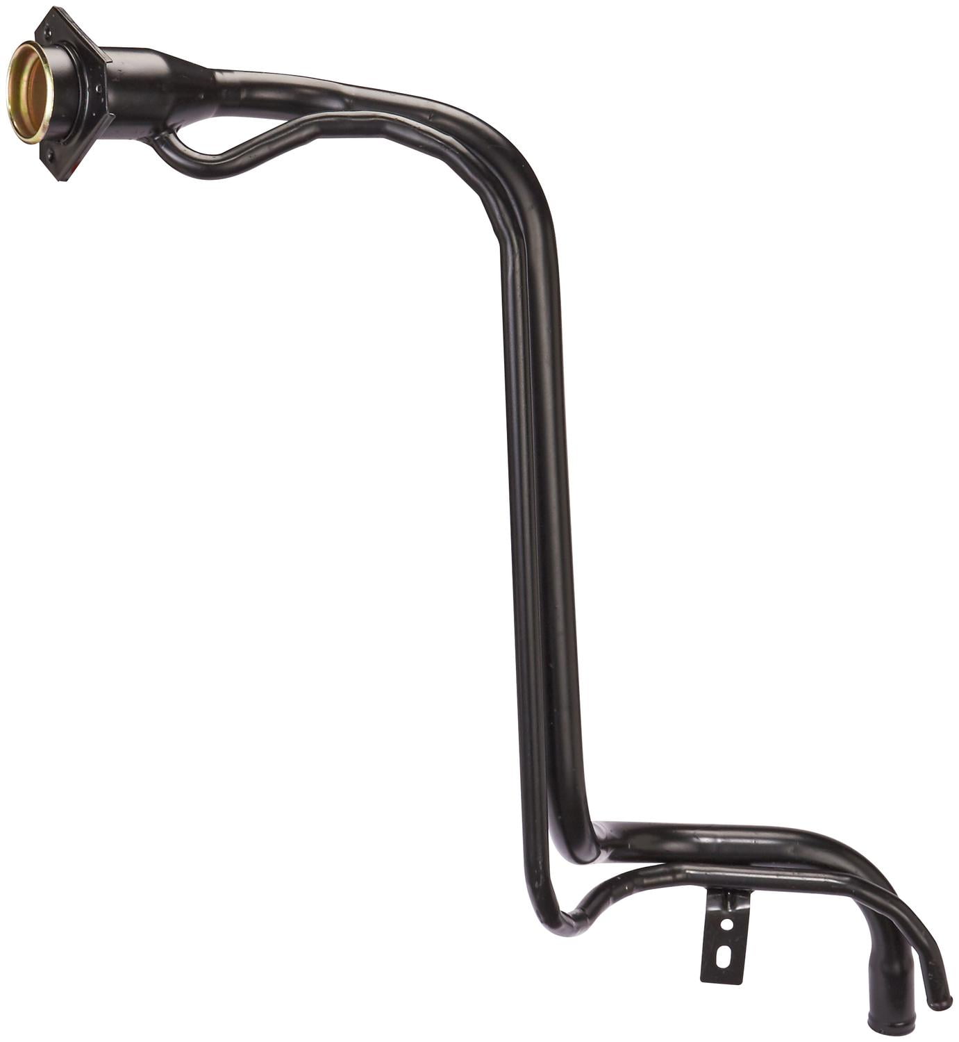 Spectra Premium FN981 Fuel Tank Filler Neck Fits select: 1994-1997 FORD THUNDERBIRD, 1994-1997 MERCURY COUGAR