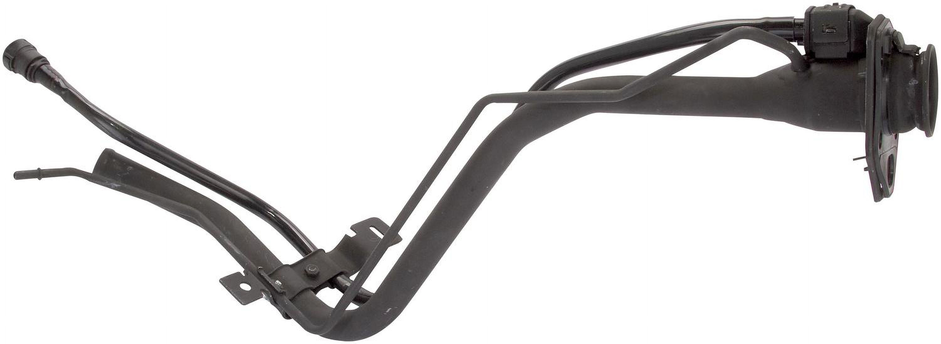 Spectra Premium FN982 Fuel Tank Filler Neck