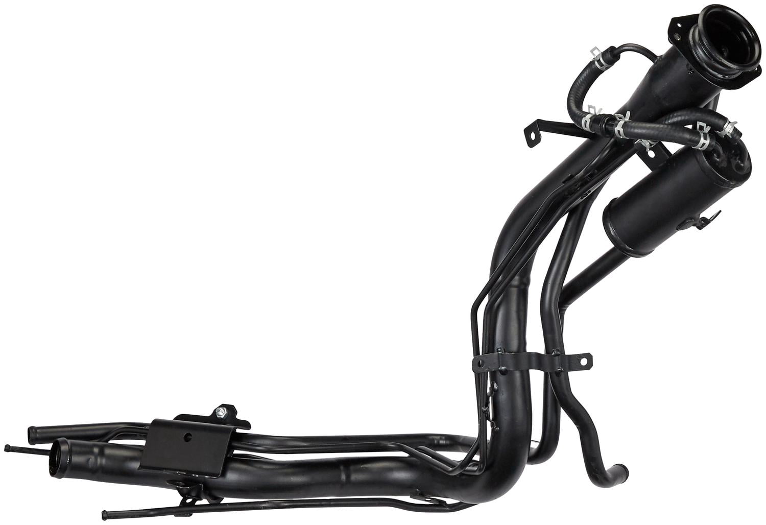 Spectra Premium FN988 Fuel Tank Filler Neck