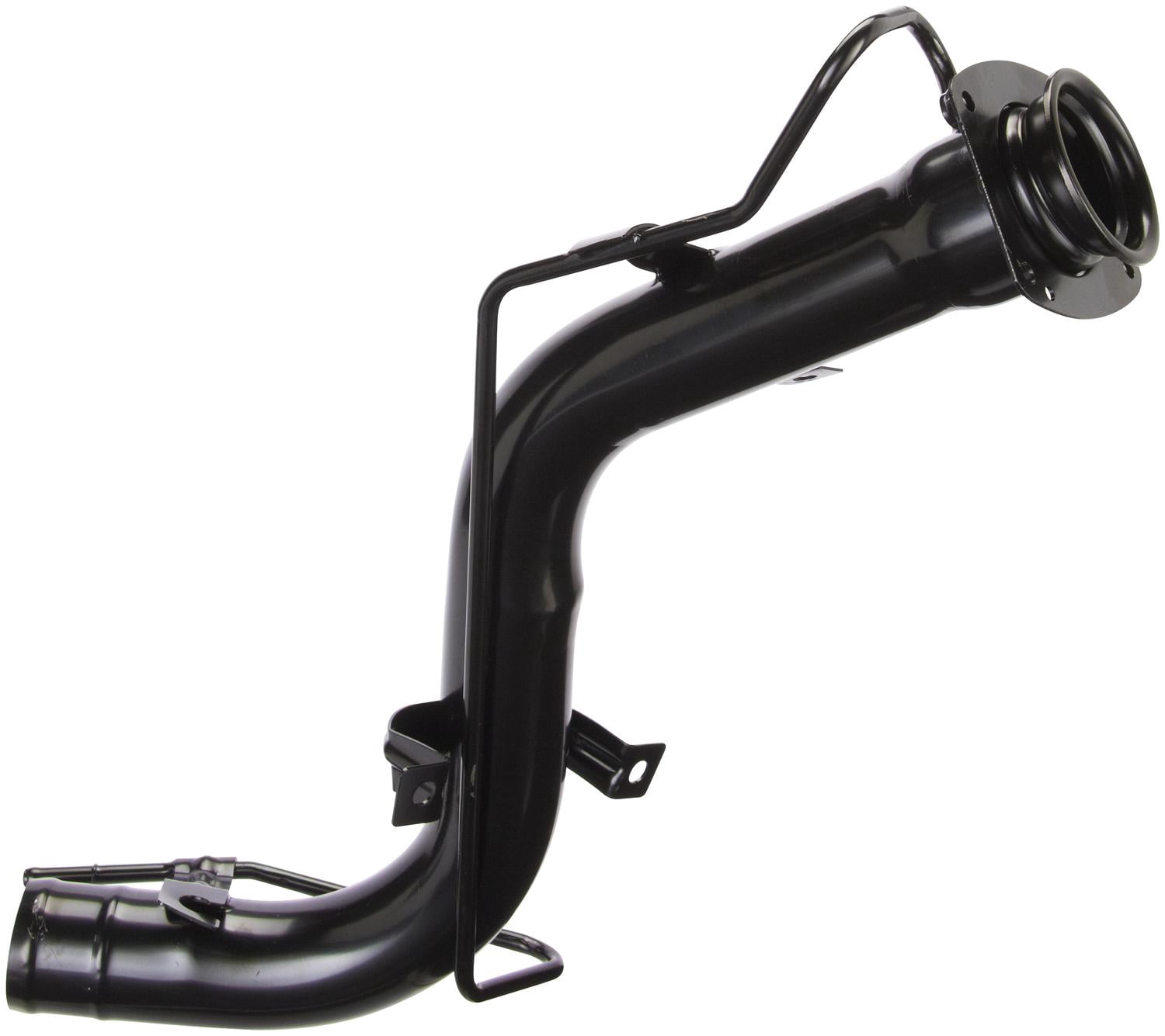 Spectra Premium FN989 Fuel Tank Filler Neck Fits select: 1998-2001 CHEVROLET METRO